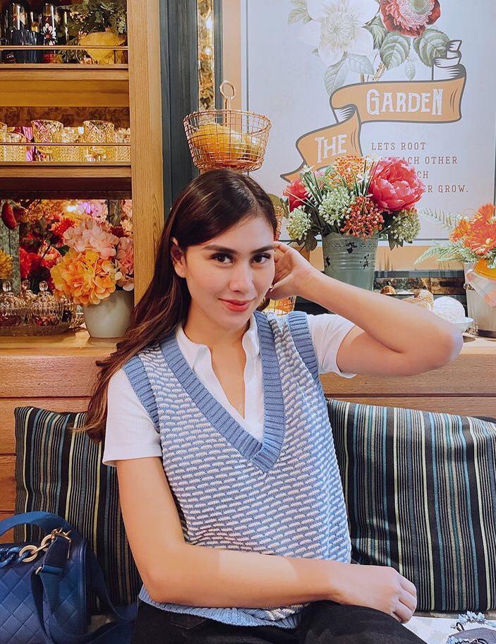 9 Wanita pernah dekat dengan Billy Syahputra, ada Memes Prameswar