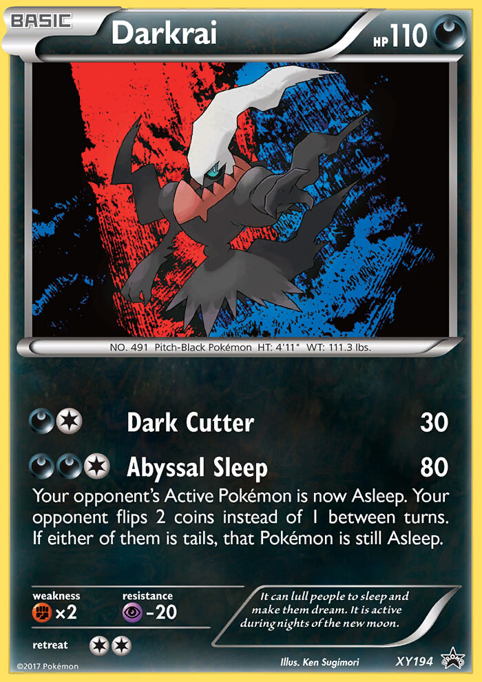 Pokemon Page 903 of 2401 CardMavin