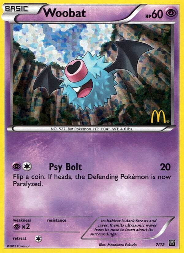 Pokemon Page 2022 of 2401 CardMavin