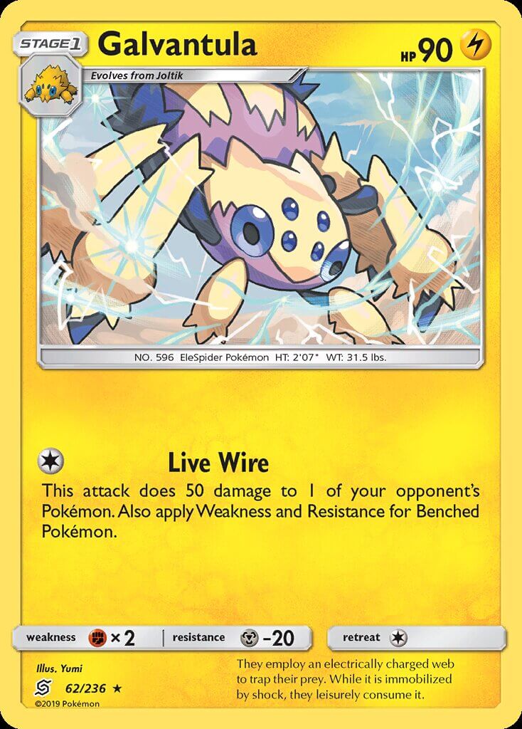 Sun & Moon Unified Minds Page 3 of 45 CardMavin