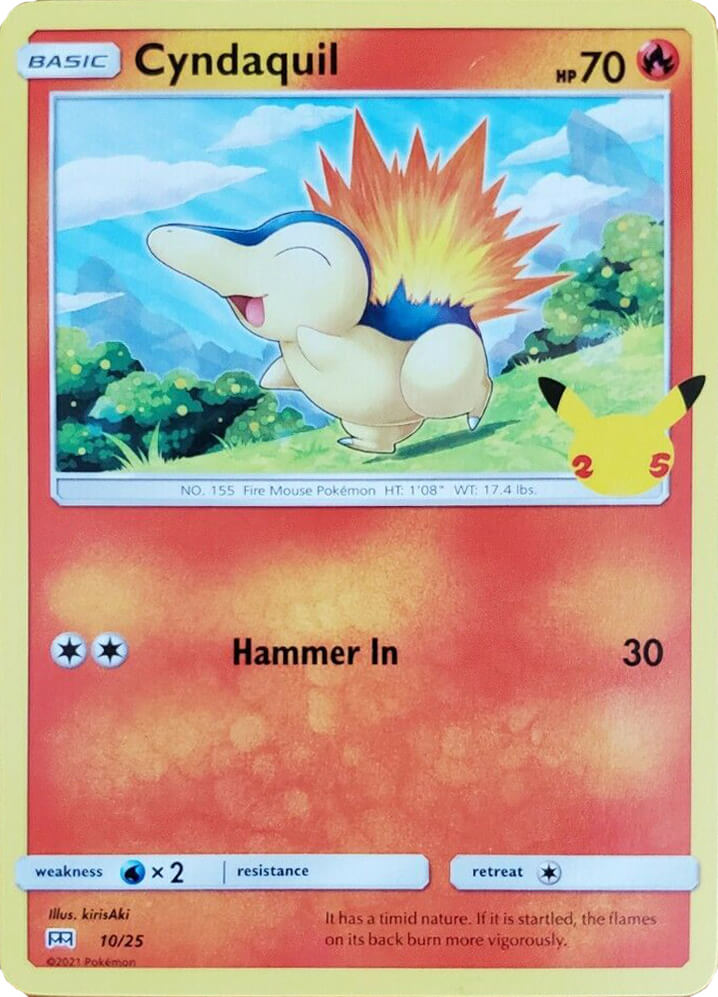Pokemon Page 940 of 2401 CardMavin