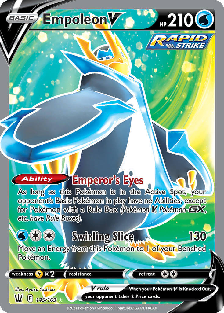 Pokemon Page 2201 of 2401 CardMavin