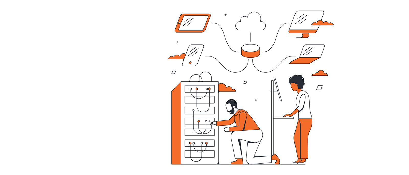 How to Design Software Architecture Top Tips and Best Practices