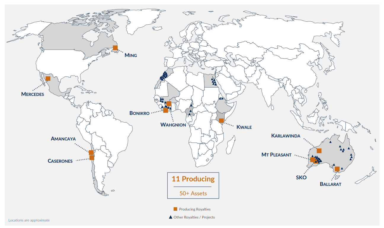 Elemental Altus A Junior Royalty/Streamer At A Reasonable Price ELE