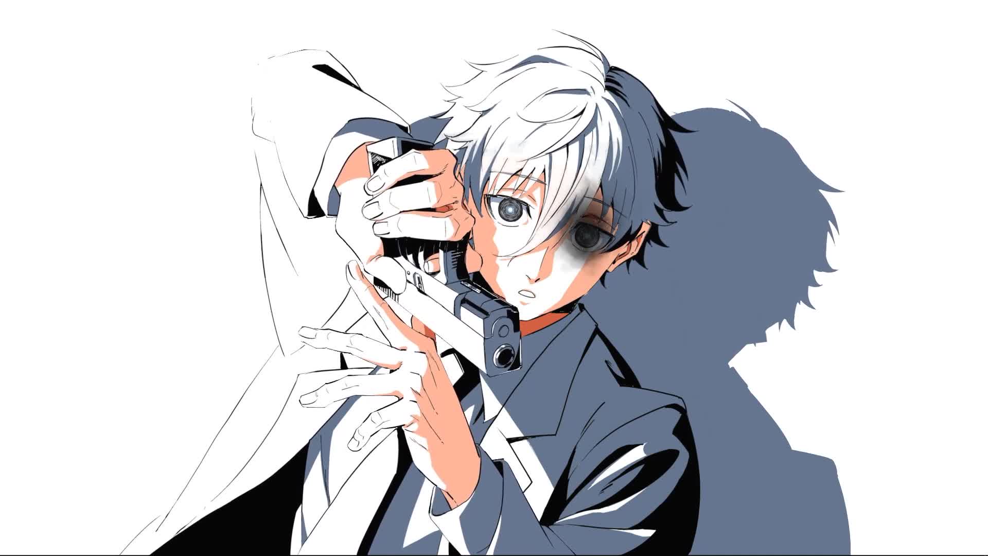 Share 66+ nagi wallpaper blue lock latest in.cdgdbentre