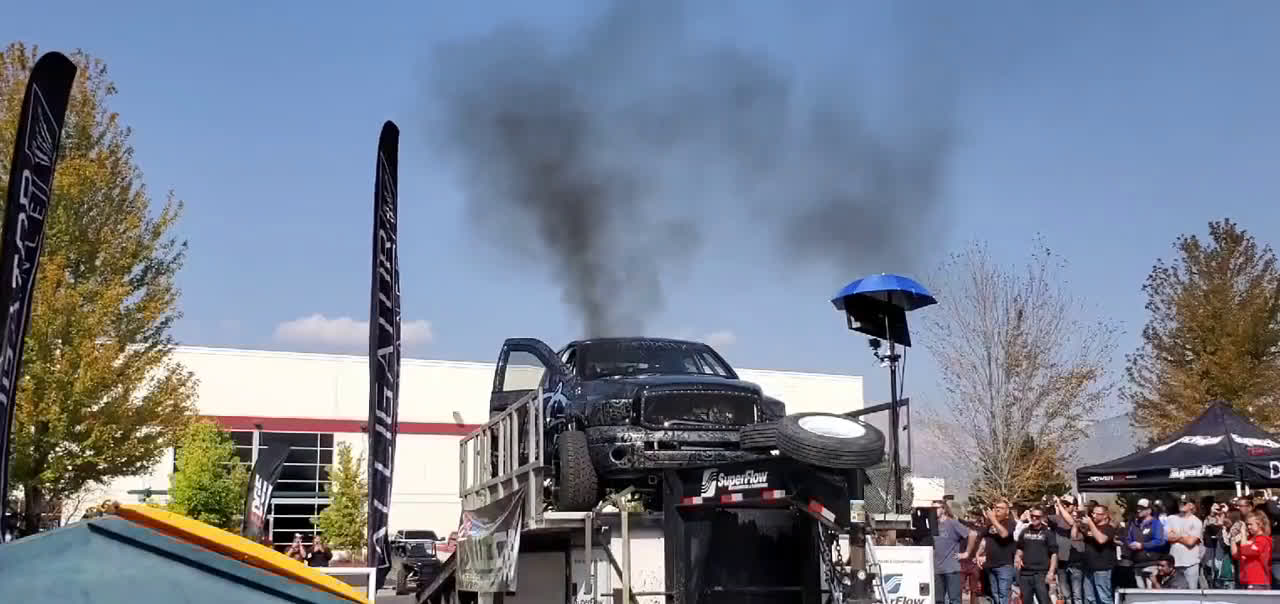 Dylan Richins - Dylan Richins Fbdown Net