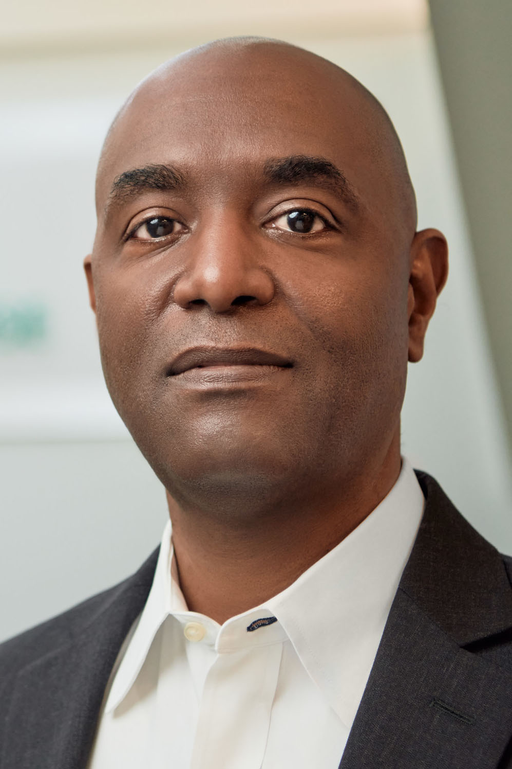 CFOs On the Move Week Ending February 26 Deabruak