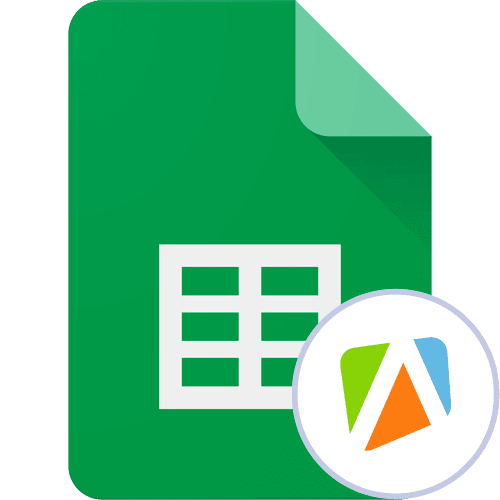Google Sheets Integration · New ideas · Apify