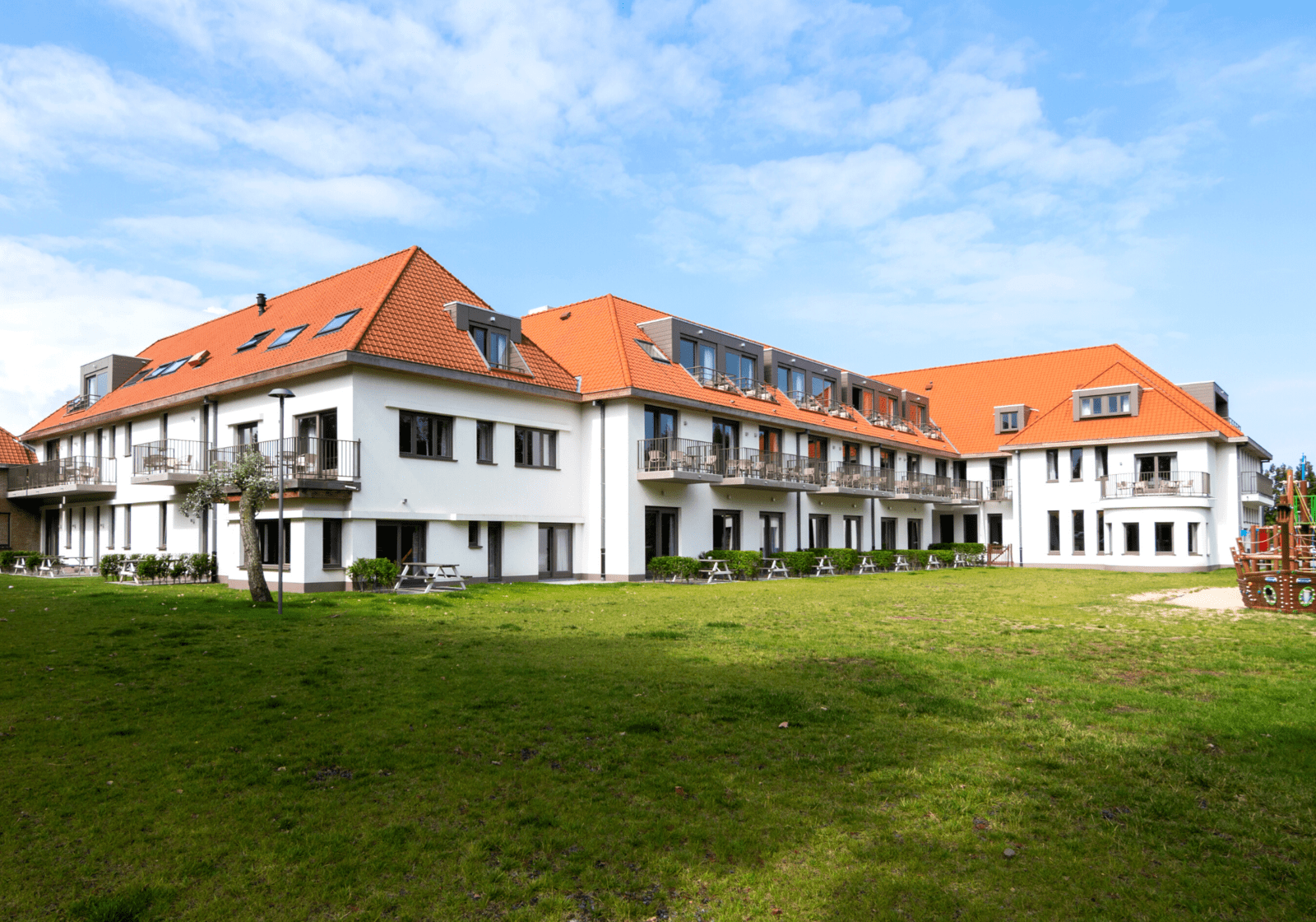 paasvakantie 2023 Paasvakantie 2023