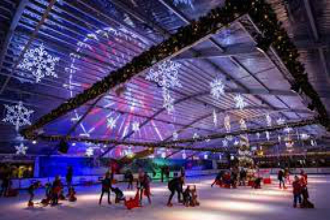 kerstmarkt maastricht 2023 Events