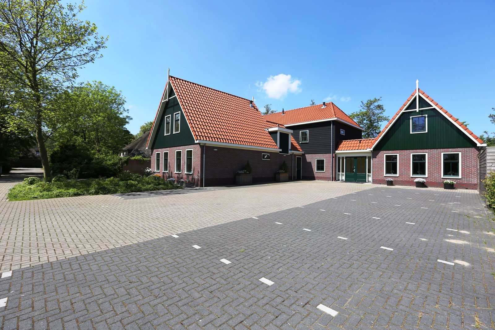 Huis Huren In Nederland Als Belg