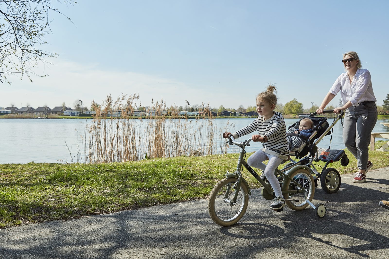 paasvakantie 2023 Paasvakantie 2023