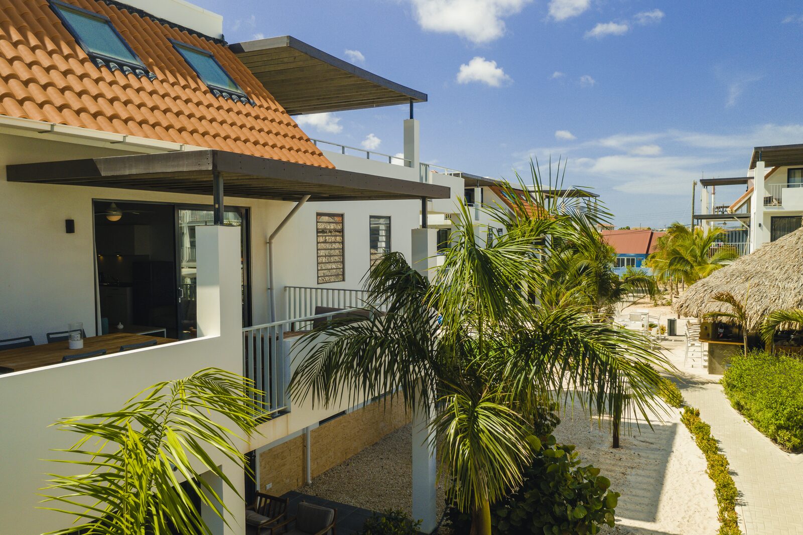 Vacation Bonaire Resort Bonaire