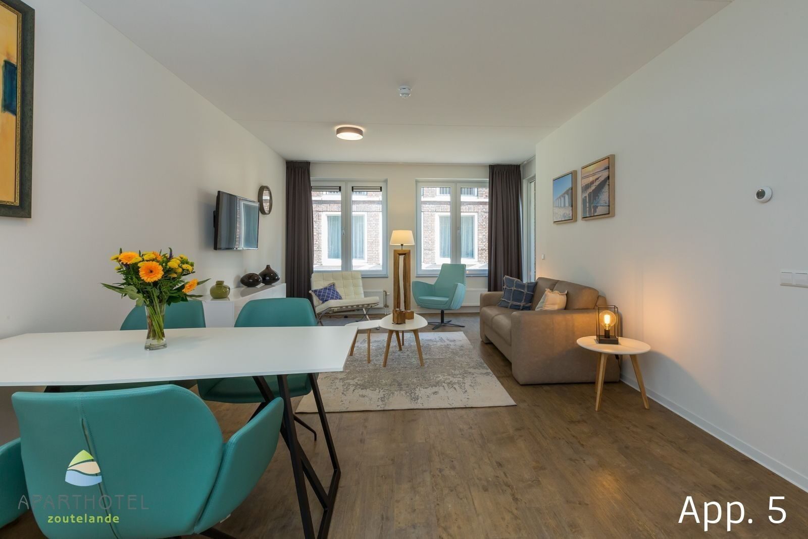 Urlaub Zoutelande mit Hund