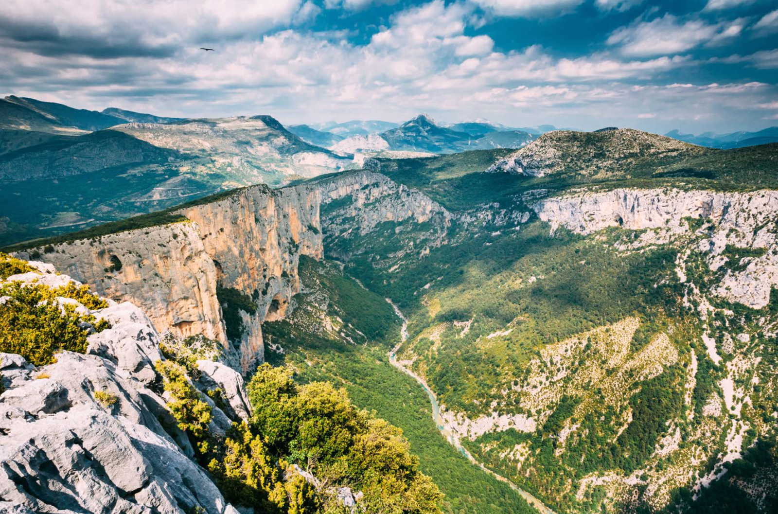 Franse Alpen Kaartik Gor Holiday park in the French Alps Villa Parcs