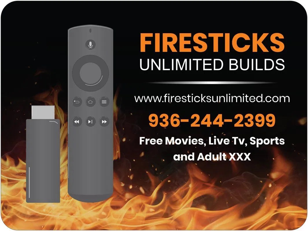 Wallpaper For Firestick Free Game Wallpapers