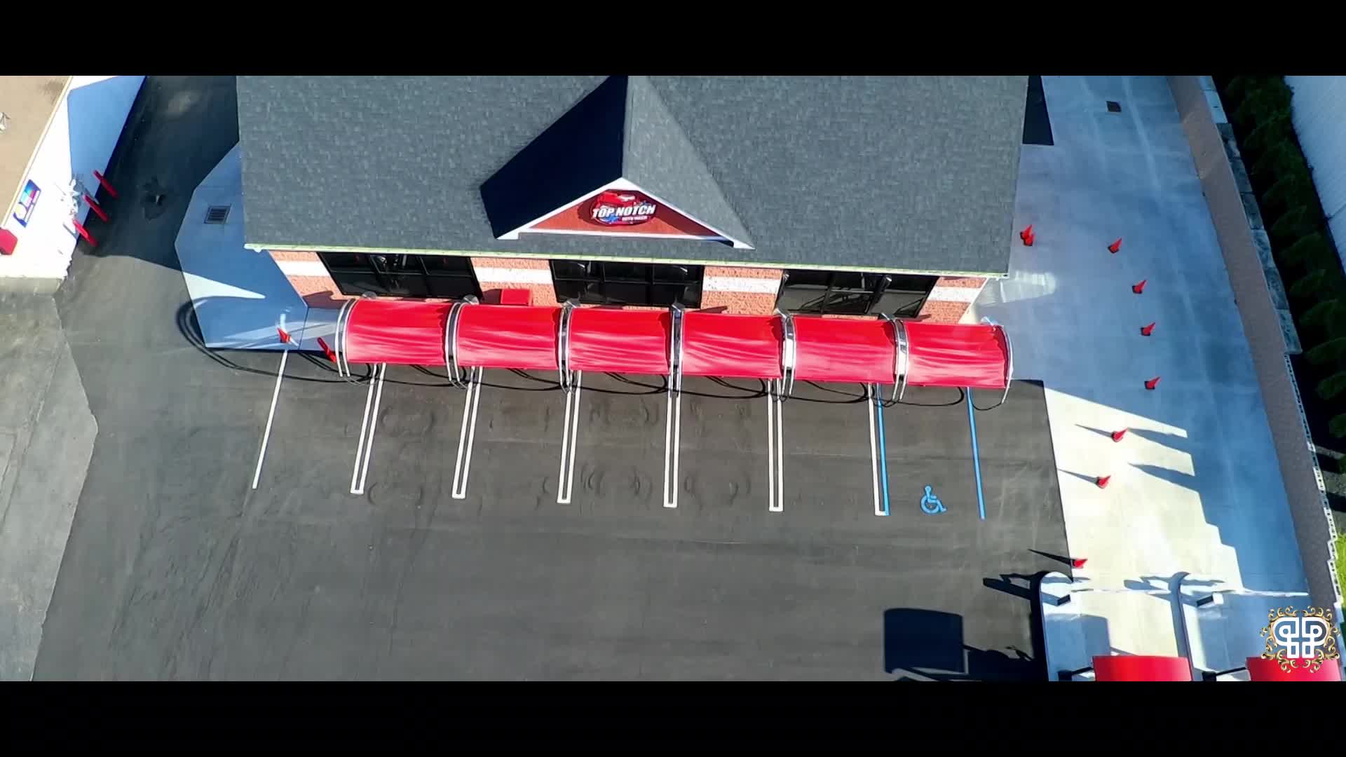 Top Notch Mobile Car Wash at Feliciano blog