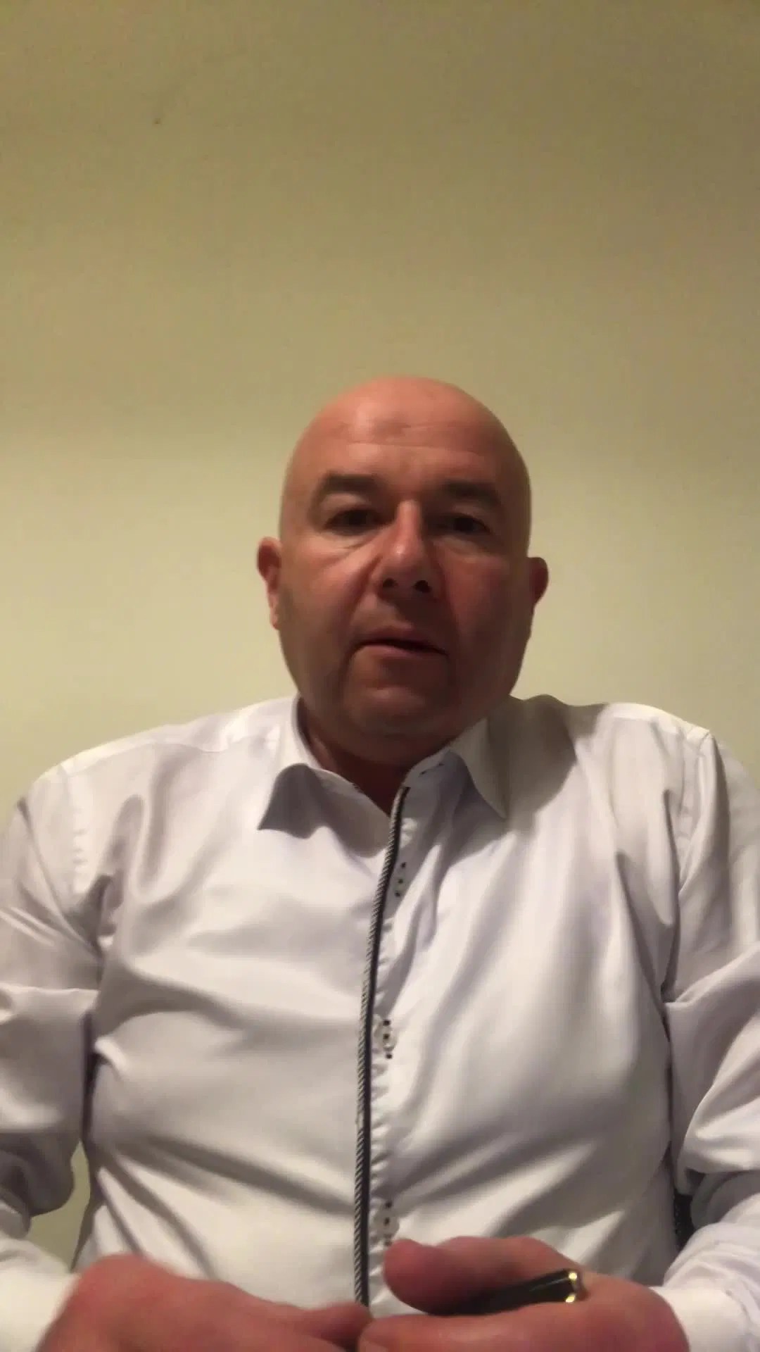 תאור השיטהפרק 1 Dr.Weisman Clinic