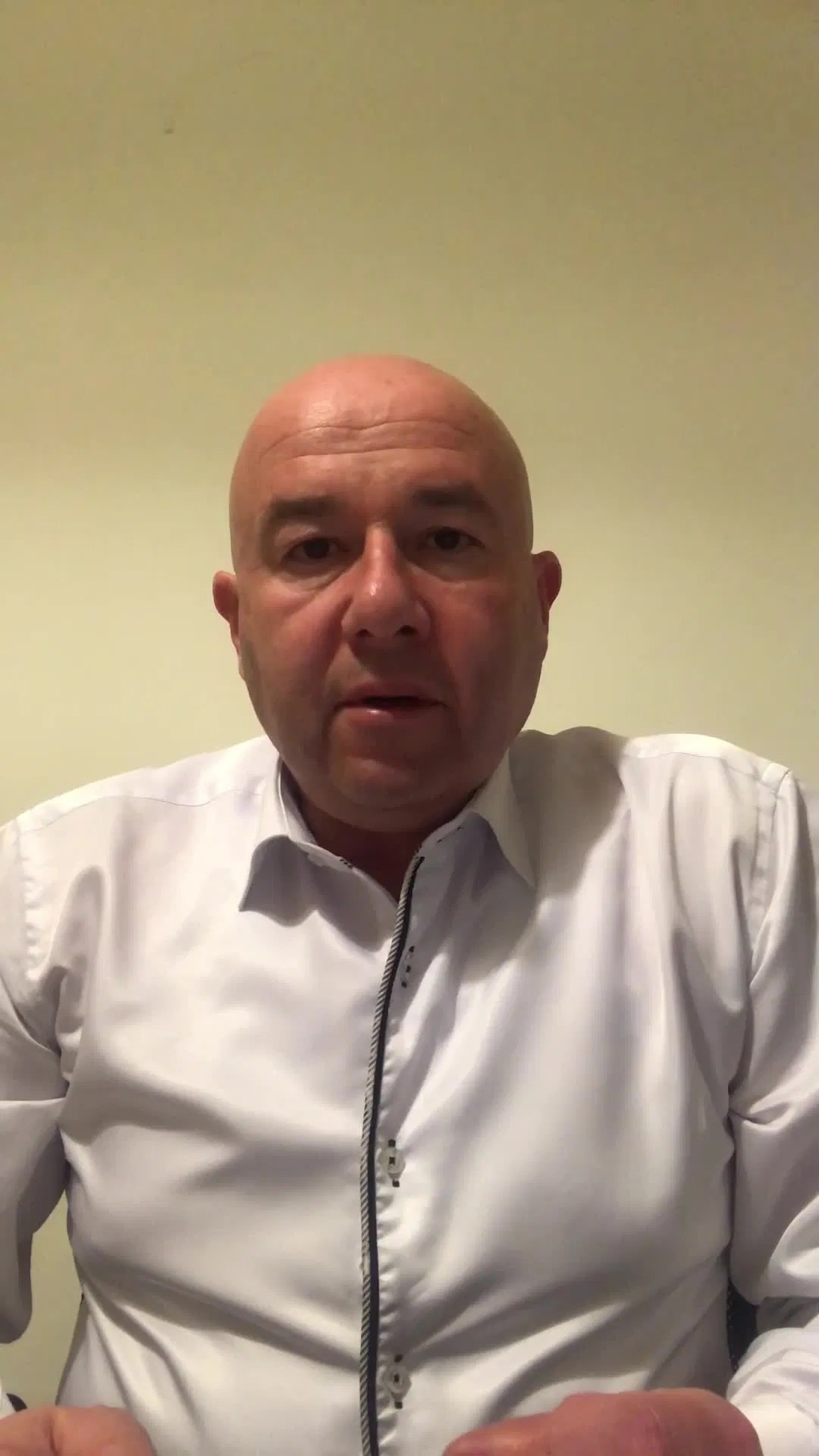 תאור השיטהפרק 2 Dr.Weisman Clinic