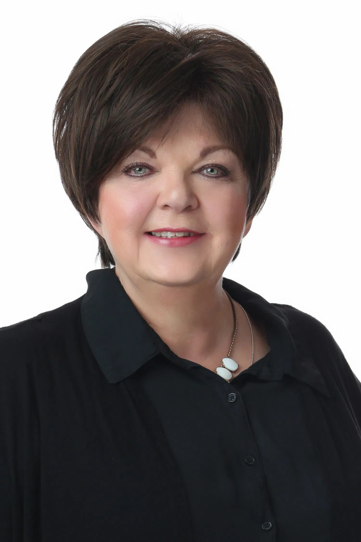 Real Estate Agent My Trusted Vendors