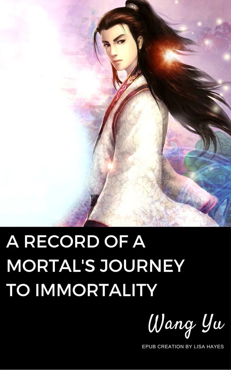 Uncategorized WEB NOVEL EPUB COLLECTION