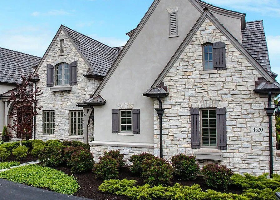  Kansas Prairie Stone, LLC.