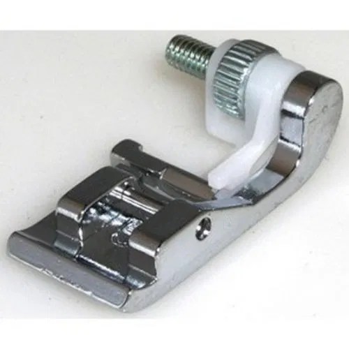 Blind hem foot for janome 5mm machines The Sewing Machine Company