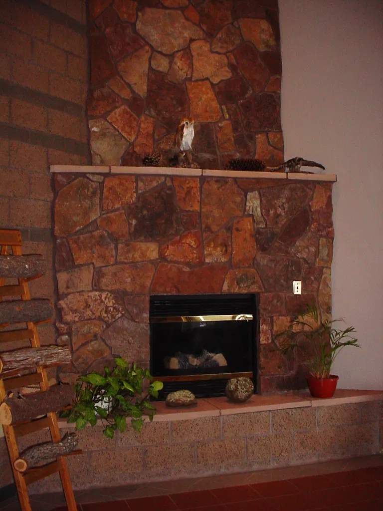 Dunbar Stone Company