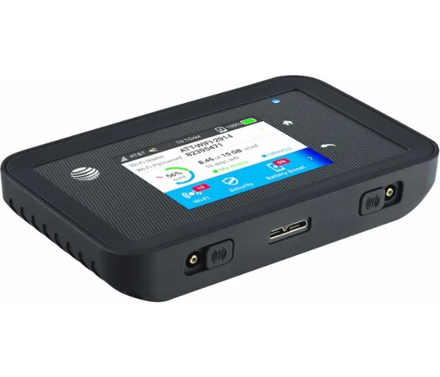 Activated Sim Card with Unlimited Data 70.00 Chgadgets