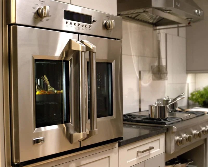 Oak Cliff Appliance Repair