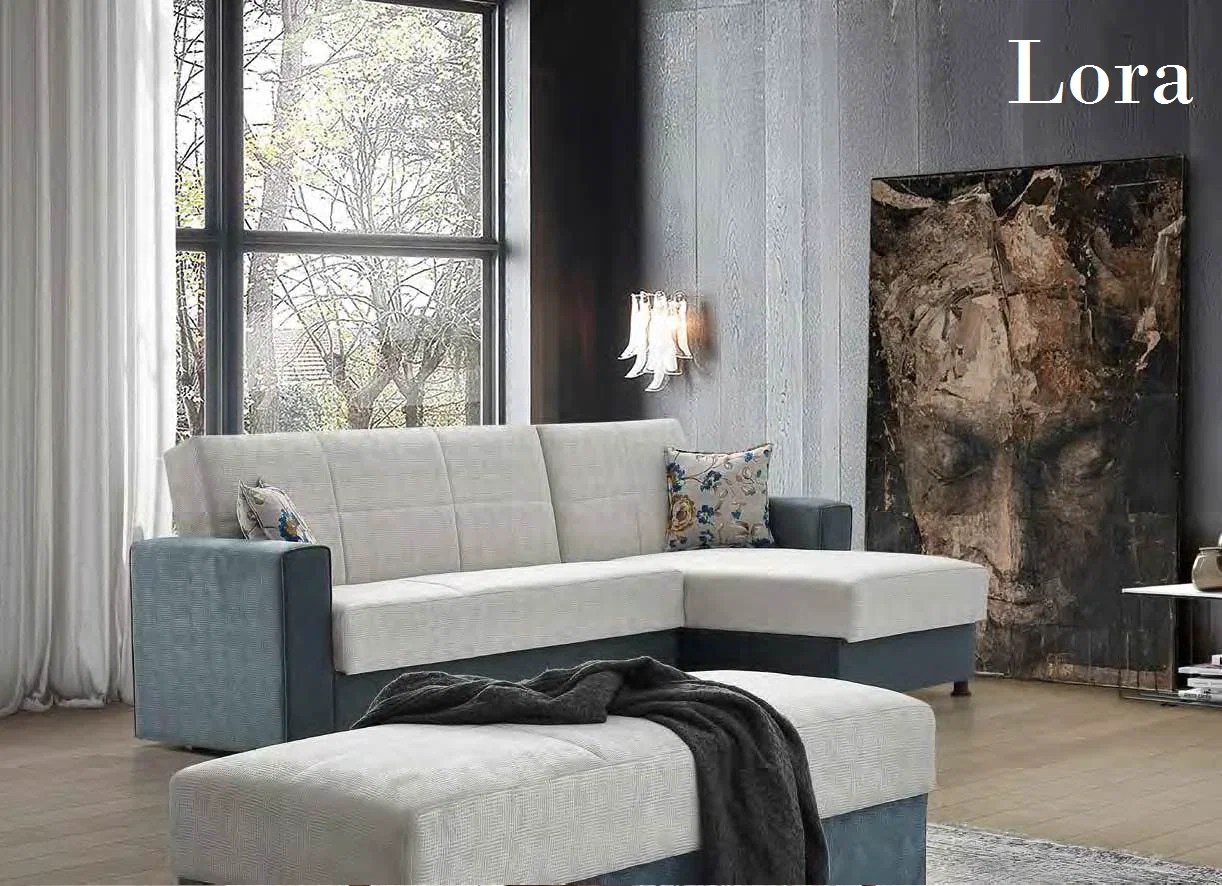 شركة البيت الأصيل للأثاث المنزلي و المكتبي