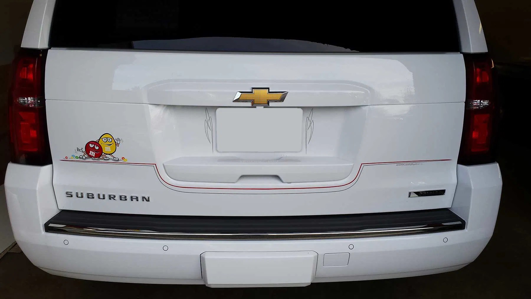  Dunn Auto Graphics