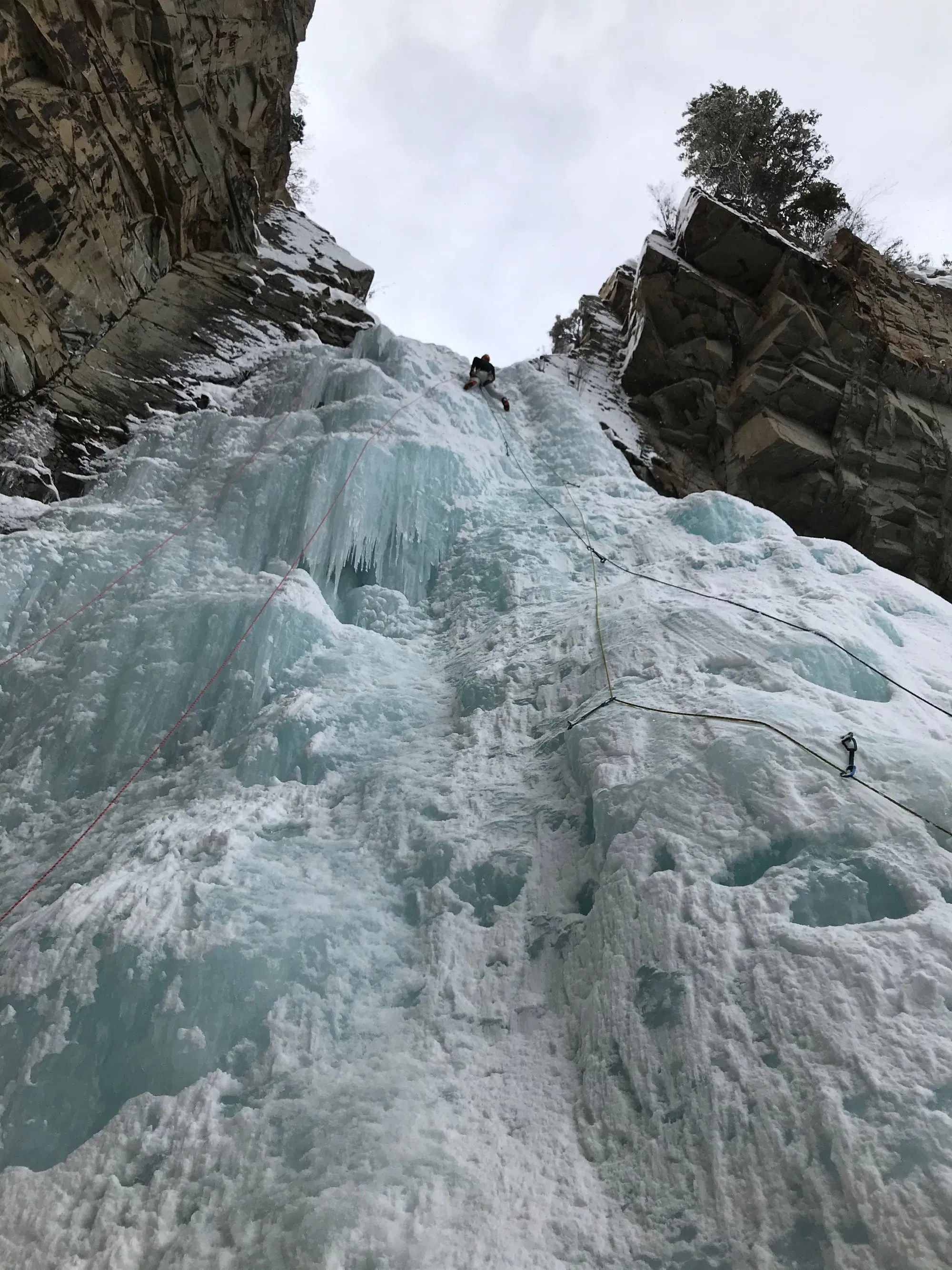 Marble Falls (2) Just Hiking