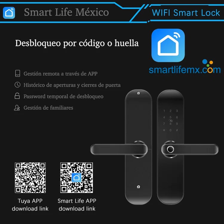 Smart Life App Change Wifi Network To Use It With Other Ifttt Apps The