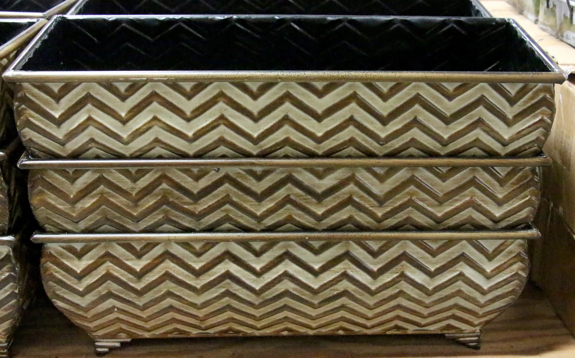 CBI warehouse sale Frankfort, Il home decor, craft, christmas, and