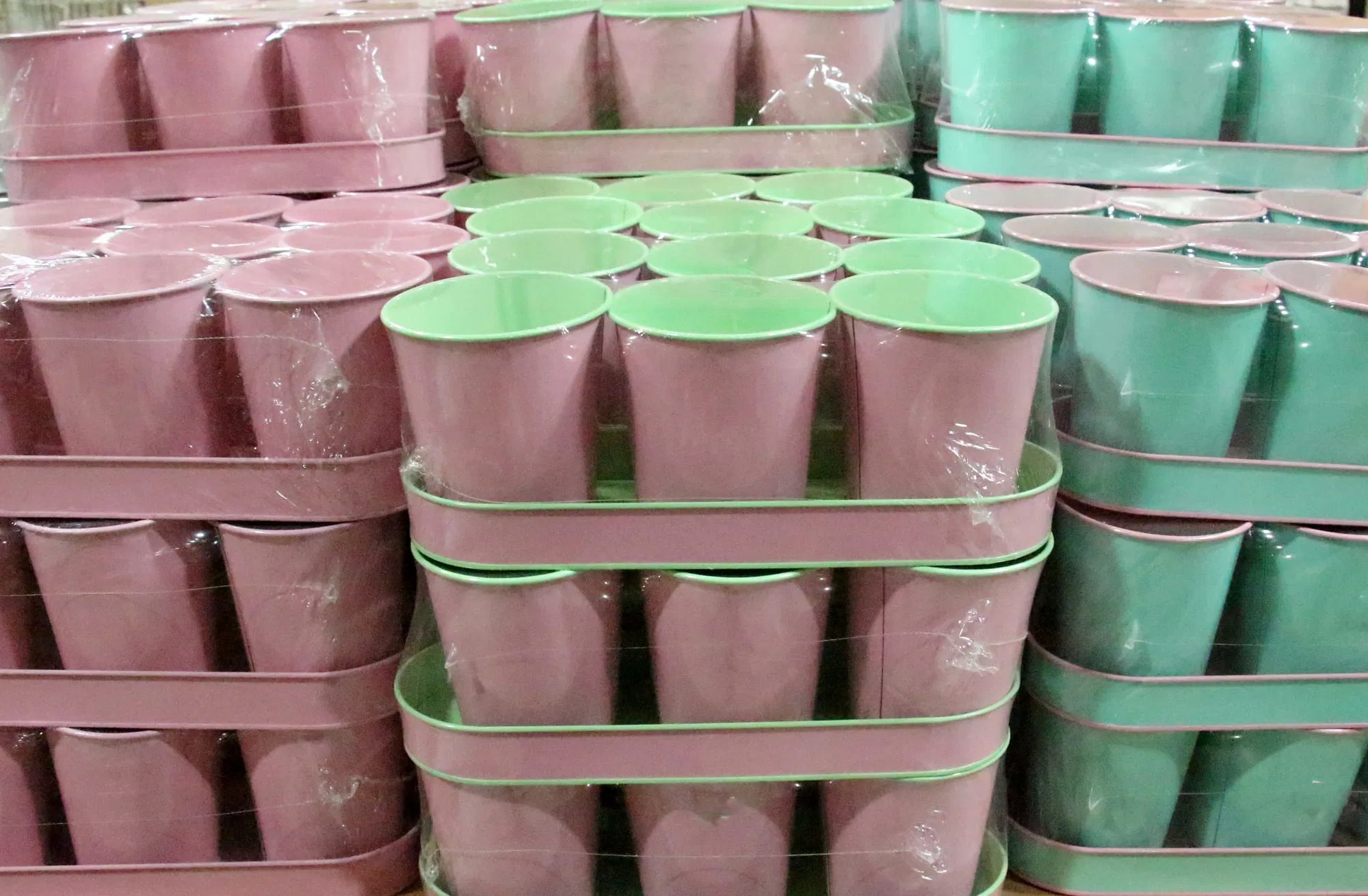 Get Home Decorators Warehouse Sale Images fendernocasterrightnow