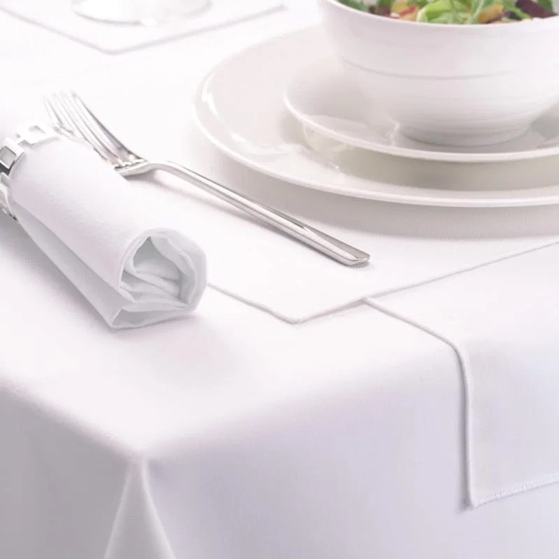 Pop Home Têxteis para Hotelaria e Restauração