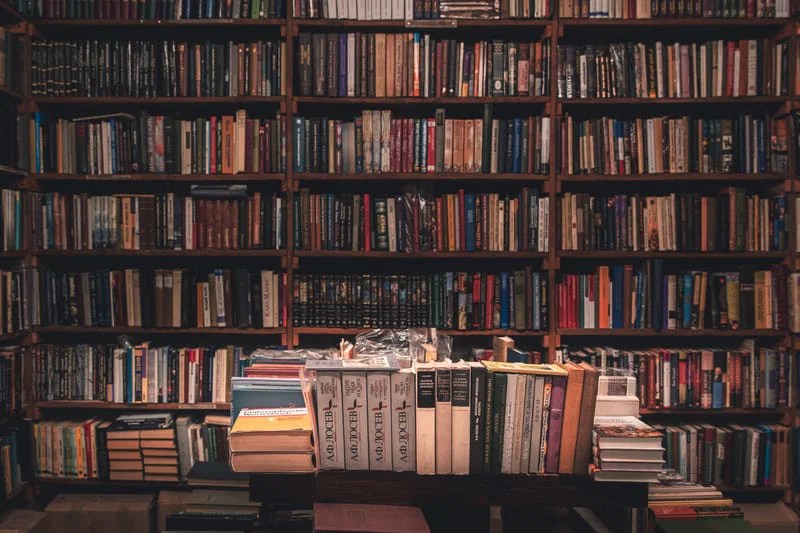 Tamil Books Tamil Books