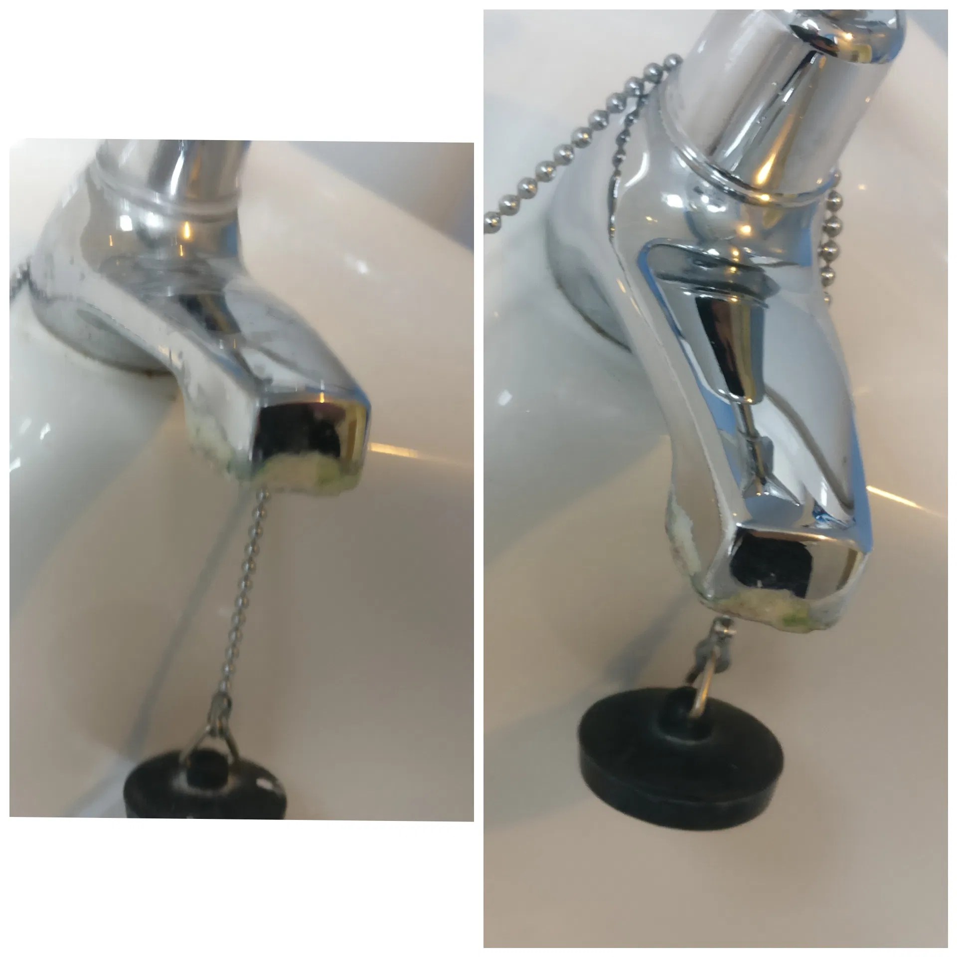 Commercial Cleaning Newcastle Upon Tyne Carpet Cleaning Newcastle Up