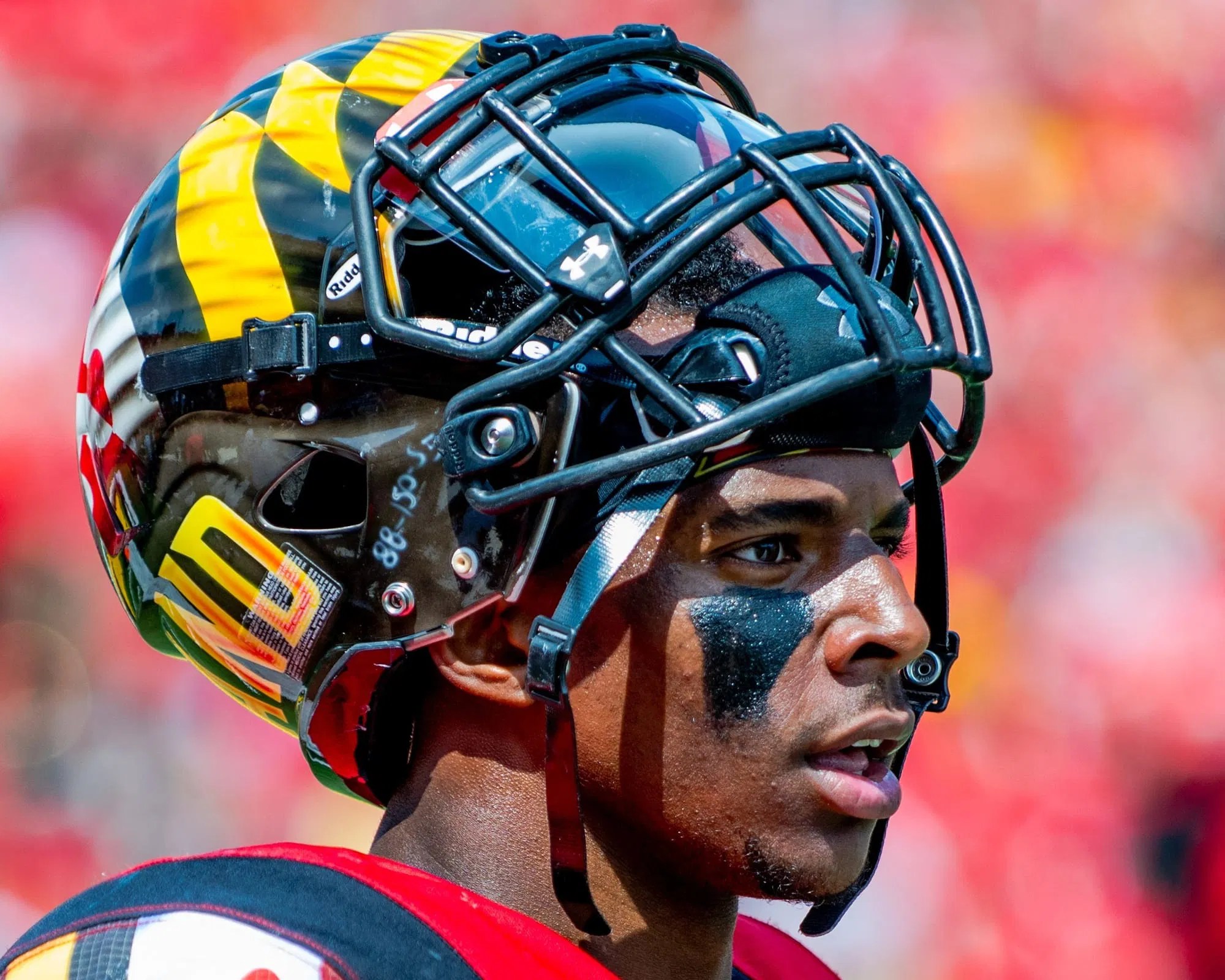 Eric Bickel Photography