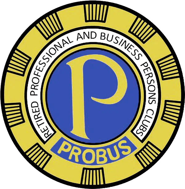 Club History Dalgety Bay Probus Club