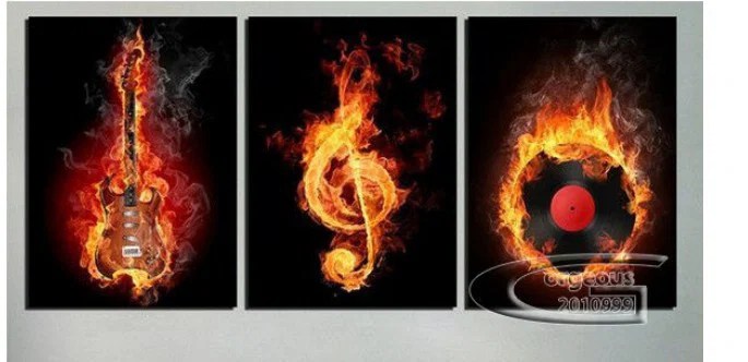 http//www.toptupmedia.site123.me/google751d4a2739a19a67.html