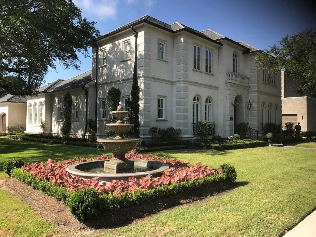  Emerald Gardens, Inc.