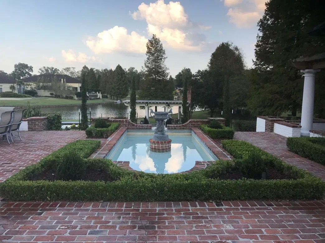  Emerald Gardens, Inc.