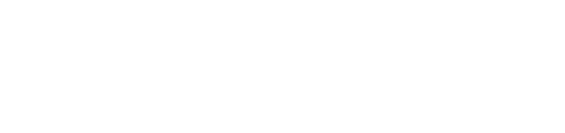 Apple Music Club Free Radio TuneIn