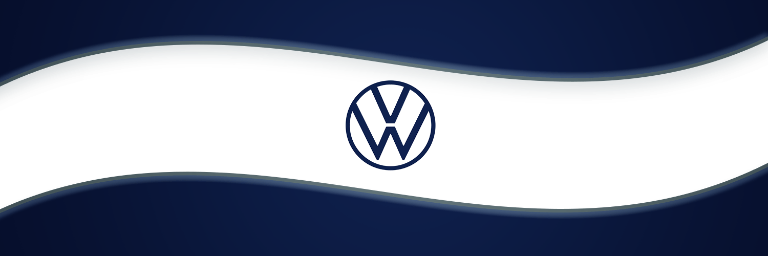 Al Serra Volkswagen of Grand Blanc