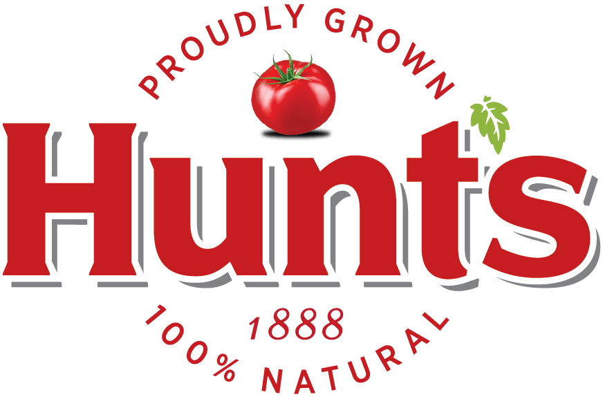 KETCHUP TRADICIONAL HUNTS SQUEEZE 400G GTIN/EAN/UPC 7896036097786