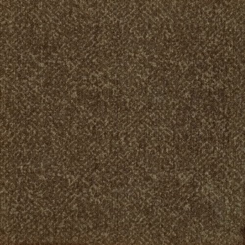 MILLIKEN LEGATO FUSE 'TEXTURE JAVA BROWN' CARPET TILES GTIN/EAN/UPC