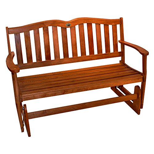 JORDAN MANUFACTURING DOUBLE GLIDER GTIN/EAN/UPC 18232133434