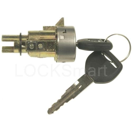 LOCKSMART IGNITION LOCK CYLINDER (LC13570) GTIN/EAN/UPC 23121135703